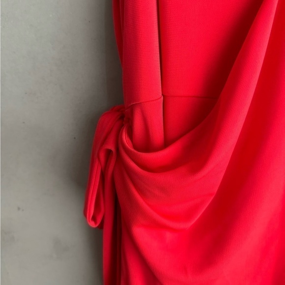 CINQ À SEPT Delia Dress - Picture 6 of 15